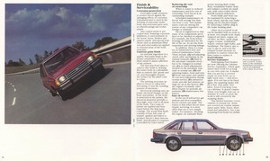 1984 Ford Escort-12-13.jpg